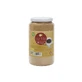 Mimasa Lotus (Lotus Root Powder) , 1 kg