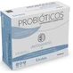 Derbos Probiotika Derboanimic 30 Kapseln