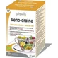 Physalis Reno-Draine Infusion 20 Filters Bio