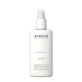 Atache Essentielle Aqua Tonic 200Ml