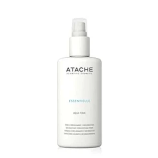 Atache Essentielle Aqua Tonic 200Ml