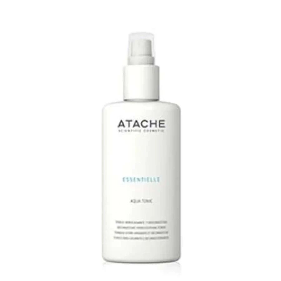 Atache Essentielle Aqua Tonic 200Ml