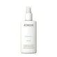 Atache Essentielle Aqua Tonic 200Ml