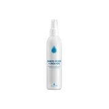 Atache Cpi Manto Acid+Urea 10% Emulsion 100Ml