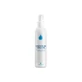 Atache Cpi Manto Acid+Urea 10% Emulsion 100Ml
