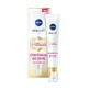NIVEA Cellular Luminous630 Eye Contour Anti-dark circles 15 ml