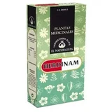 El Naturalista Herdinan, Kräutermischung, 100 G