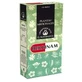 El Naturalista Herdinan, Herbal Mixture, 100 G
