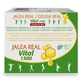 Ghf gelei Vital 1500 20Amp