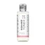 In Balance Toner + Water, 100 ml, Synergy Therm