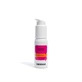 Platanomelon Hot Effect Glijmiddel, 50 ml