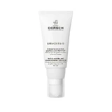 Farma Dorsch Dermovita + D , 50 ml