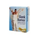 Espadiet Slank Burner Triple Action 45Cap