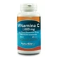 Naturbite Vitamin C 1000Mg. with Rosehip 20Mg. 180 Tablets