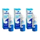 Sterimar Triplo Hygiene and Wellness 3 x 100 ml