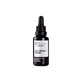 Skin Perfection 0,3 Retinal Serum , 30 ml