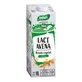 Santiveri Provamel Oatmeal Vegetable Drink Lactavena 1Lt Bio