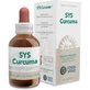 Forza Vitale Curcuma Sys.Curcuma 50Ml