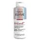 L'Oréal Paris Elvive Bond Repair Plus Keratine Verstevigende Pre-Shampoo Treatment, 200 ml
