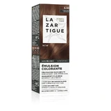 Lazartigue Coloring Emulsion 6.00 , 60 ml