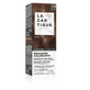Lazartigue Coloring Emulsion 6.00 , 60 ml