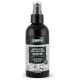 Dr. Konopka'S Men Energizing Anti-Hair Loss Serum 170Ml. Vegan