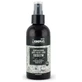 Dr. Konopka'S Men Energizing Anti-Haarausfall Serum 170Ml. Vegan