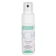 Equisalud Imvital Spray 30Ml
