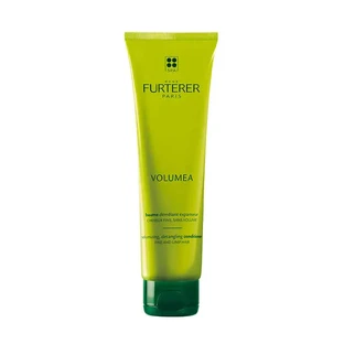 Rene Furterer Volumea Expansion Balm 150 ml