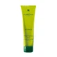 Rene Furterer Volumea Expansion Balm 150 ml