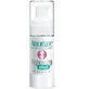 Amoreane Water Based Lubricant Tightening Effect 50 Ml
