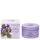 L'Erbolario Accordo Violett Körpercreme 200Ml