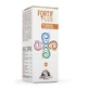 Terpenic Fortif Plus