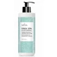 Natysal Urea 10% Lotion pour le corps 300Ml