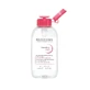 BIODERMA Sensibio H2O Pompe doseuse 500 ml