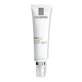 La Roche Posay Pure Vitamin C Light 40 ml