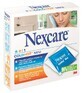Cold Hot Mini hot/cold therapy compress, Nexcare