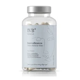 Ivb Wellness Lab FemmeBalance, 180 Kapseln