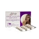 Elifexir Essential Night Beauty Cocktail Acide Hyaluronique 30Caps