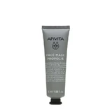 Apivita Reinigend Gezichtsmasker Met Propolis , 50 ml