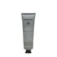 Apivita Purifying Cleansing Facial Mask With Propolis , 50 ml