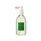 Aromatica Rosemary Root Booster, 100 ml