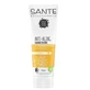 Sante Naturkosmetik Anti-Aging Handcrème Anti-Beits 75Ml Bio Vegan
