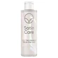 Venus Satin Care 2 in 1 reinigingsgel + ontharing intieme zone, 190 ml