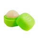 Beauty Made Easy Lippenbalsem Citroen Limoen 6,8Gr