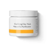 Dr. Hauschka Entschlackungsmaske 90Gr Tiegel