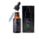 Klairs Mitternachtsblau Jugendaktivierende Tropfen, 20 ml