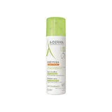 A-Derma Exomega Controle Spray 50 ml