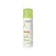 A-Derma Exomega Control Spray 50 ml