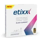 Etixx Isotonic Cassis Effervescent 3Udsx10